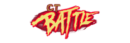 CT Battle Logo